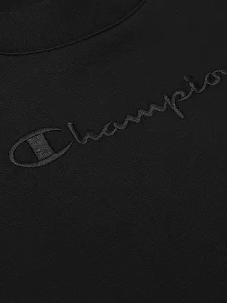 CHAMPION | Jungen Sweater | 